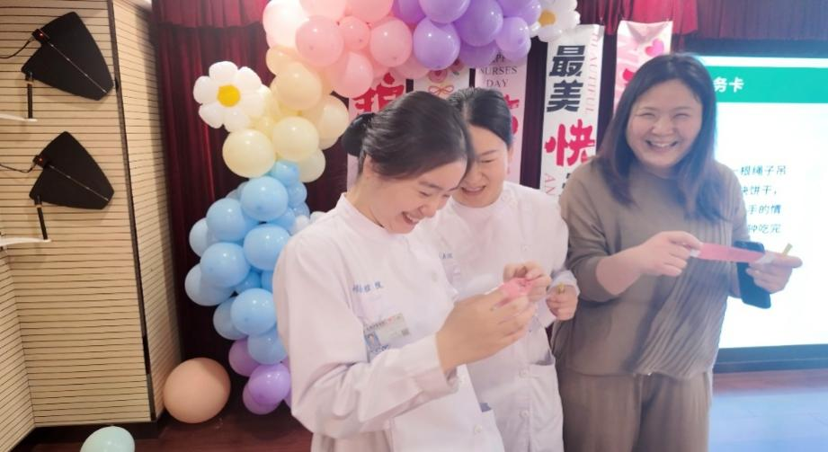 微信图片_2025-04-28_135507_698.png