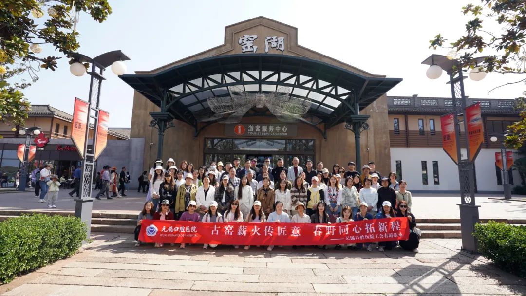 微信图片_2025-04-28_155131_948.jpg