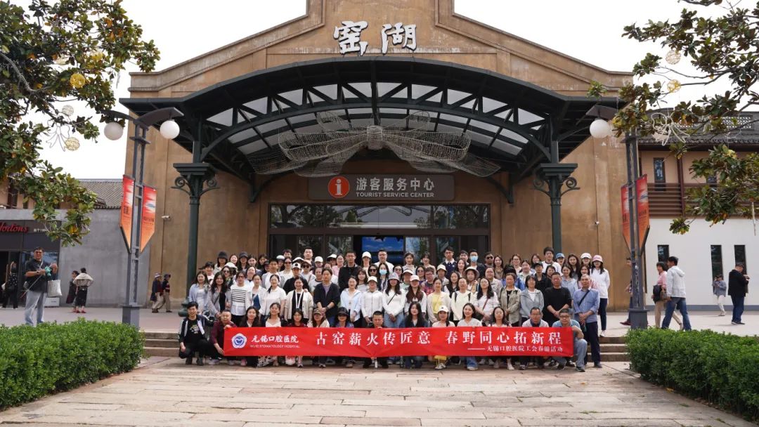 微信图片_2025-04-28_155137_213.jpg