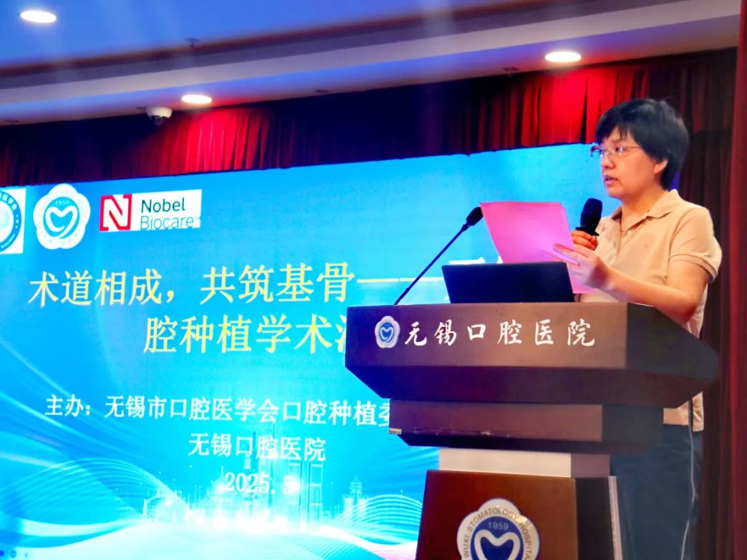 微信图片_2025-06-10_082716_486.jpg
