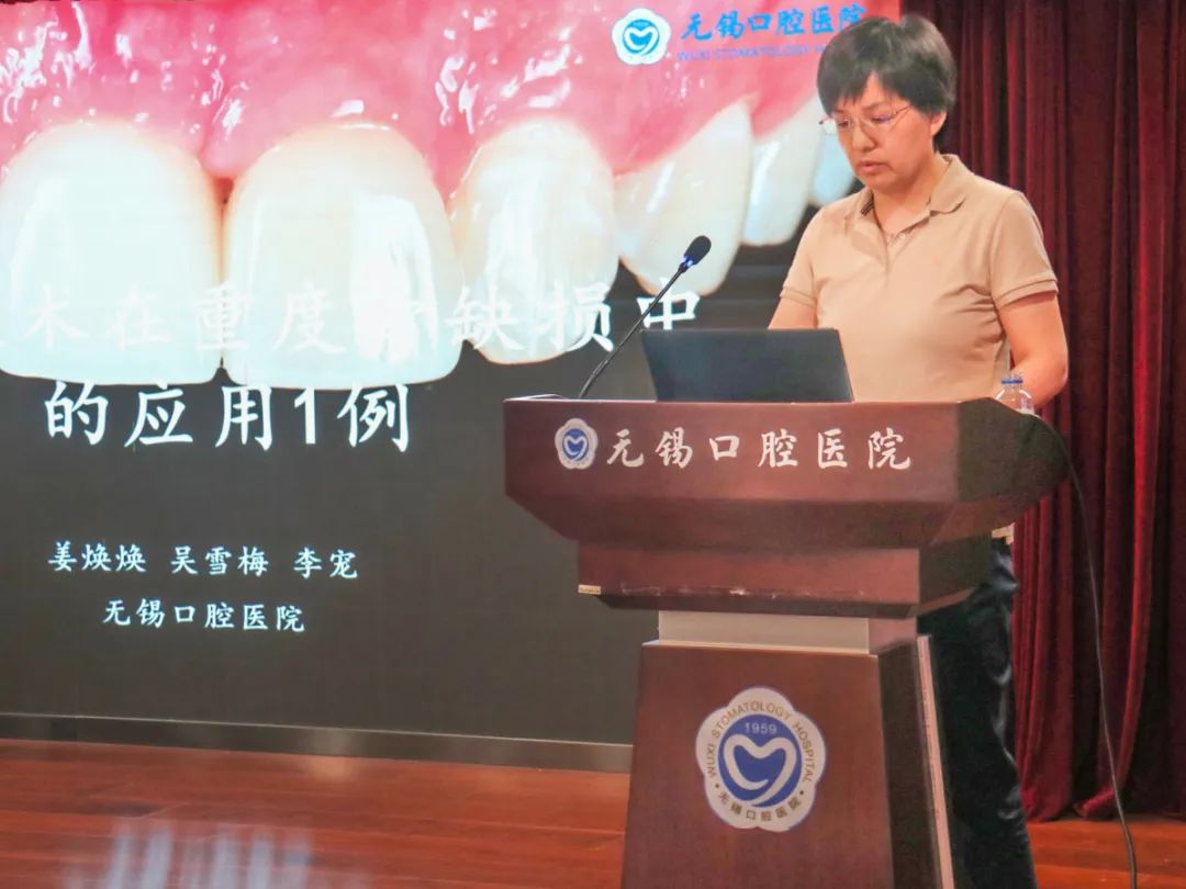 微信图片_2025-06-10_082737_750.jpg