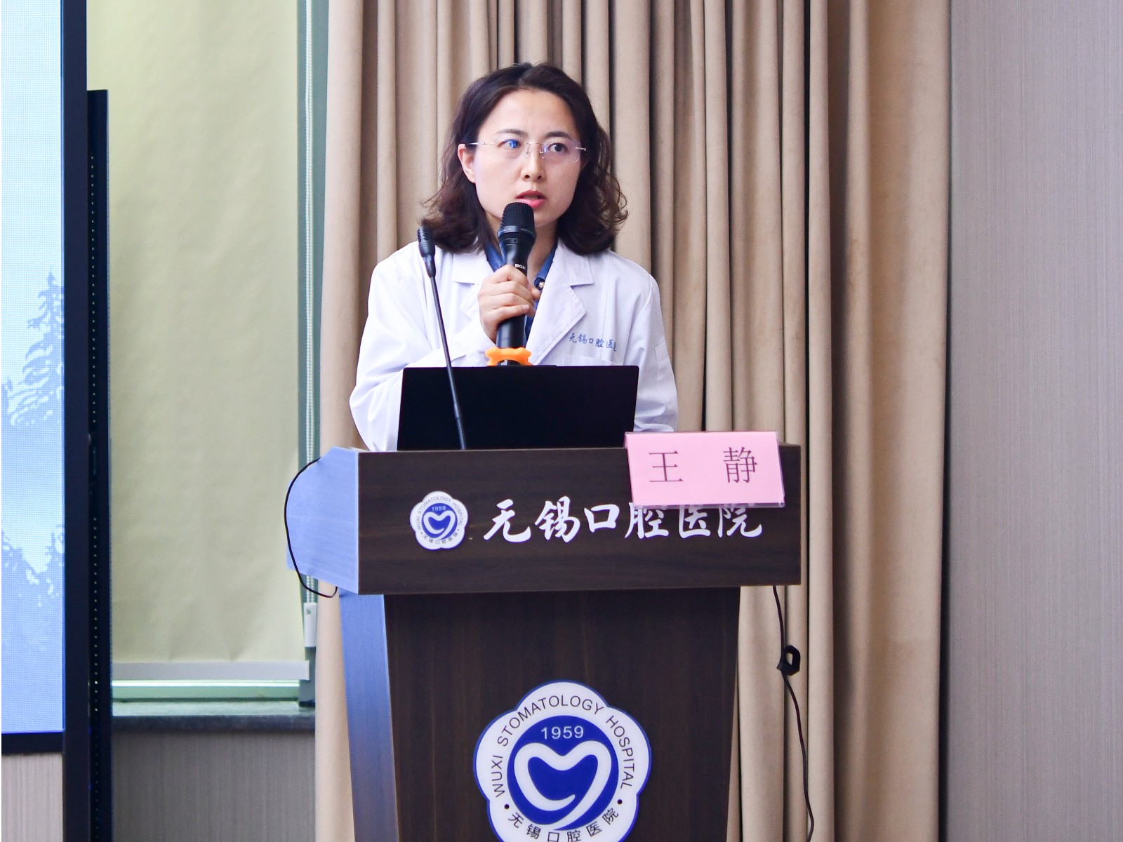 图片5.jpg 图片5.jpg